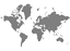US Map Placeholder