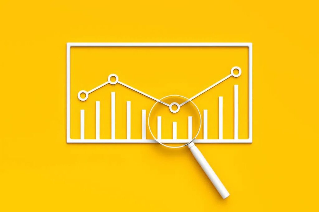 Earnings and ROI in a Painting Franchise