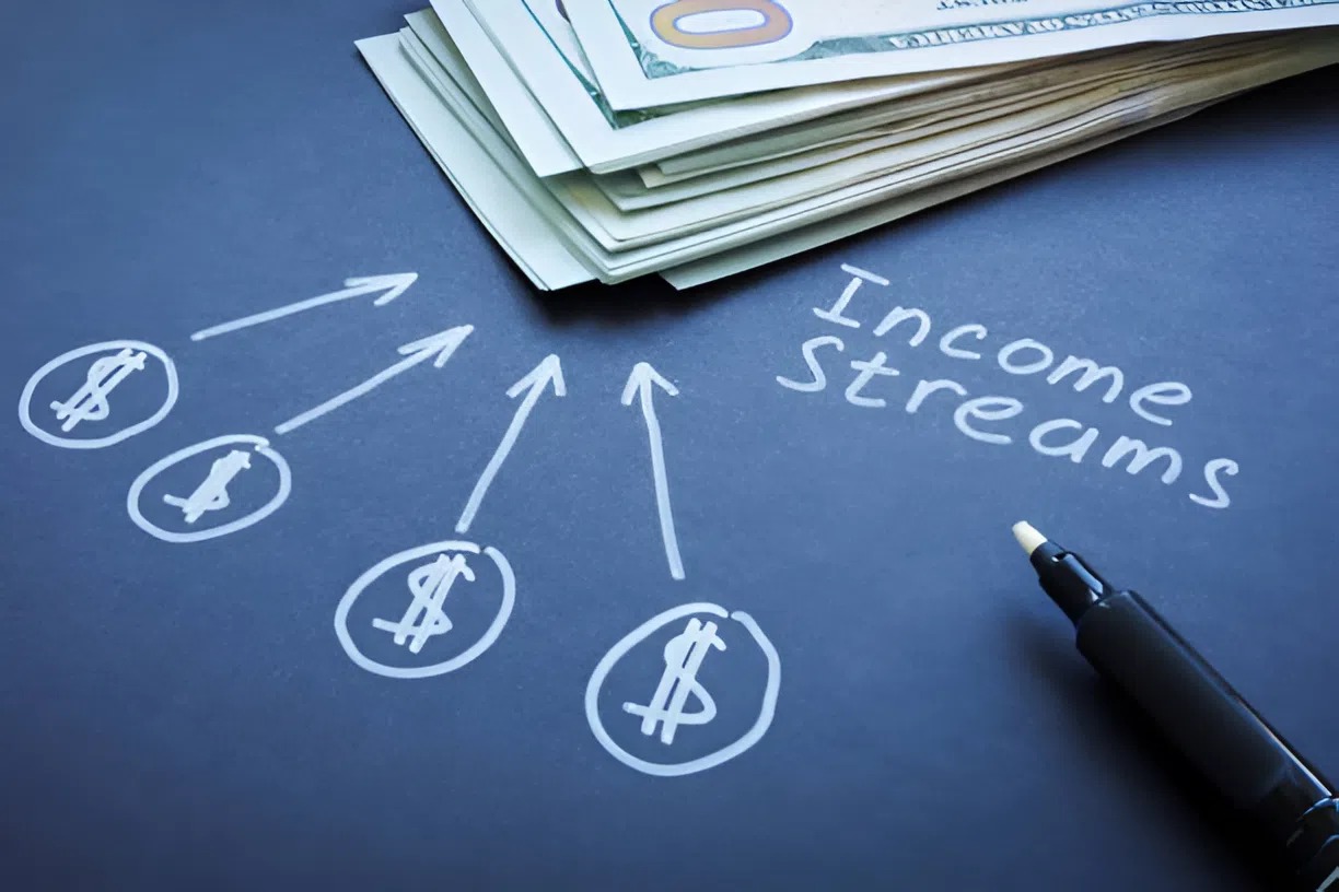 How Much Does a Painting Franchise Make A Clear Look at Profit Potential