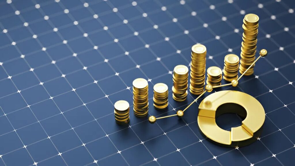 Profit Margins Why Painting is Surprisingly Lucrative