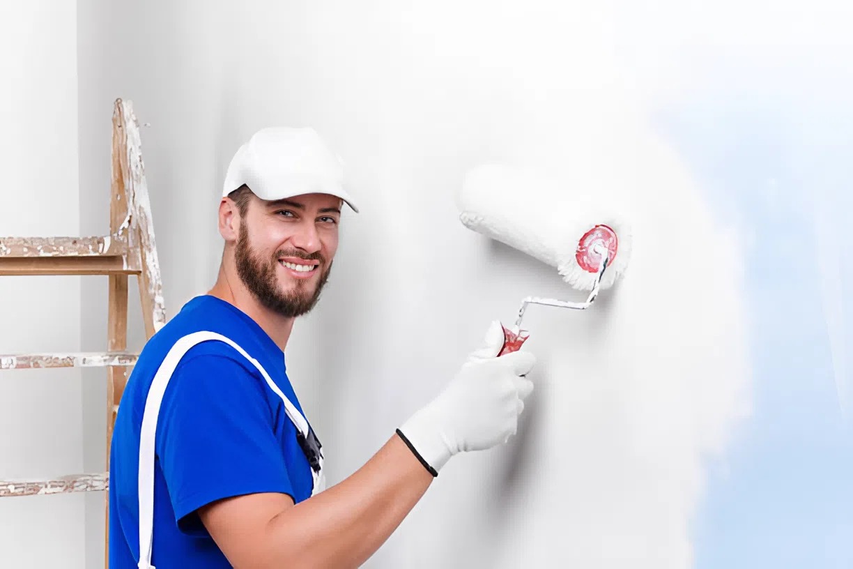 The Ultimate Guide to Starting Your Painting Franchise Costs, Training, and Profit Potential
