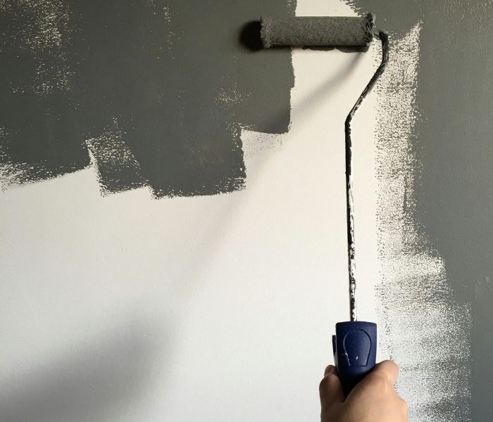  Comparing best franchises