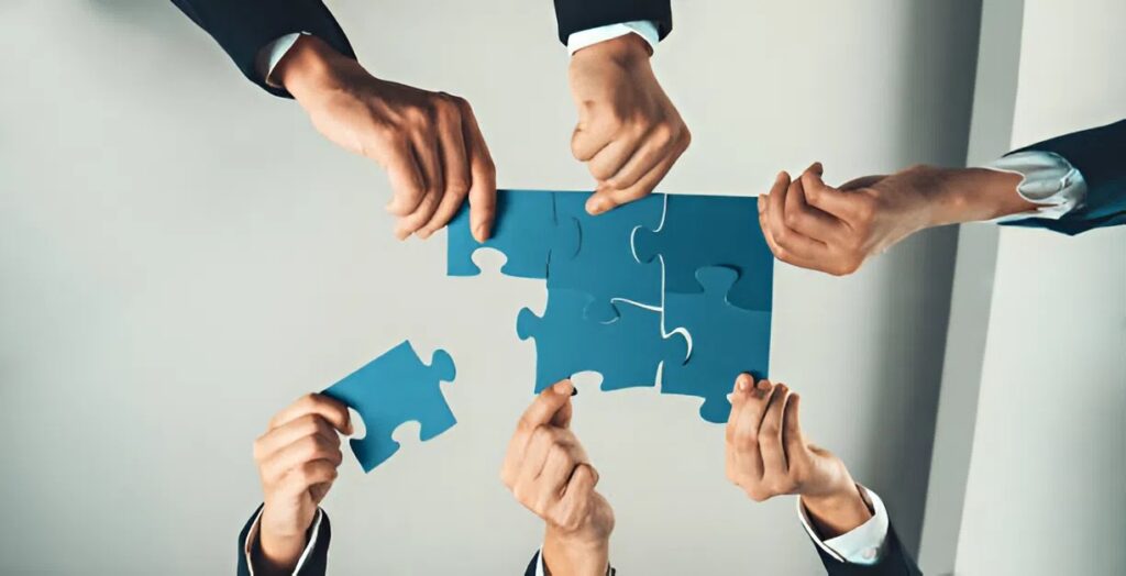 What to Look for in a 2025 Franchise Partner