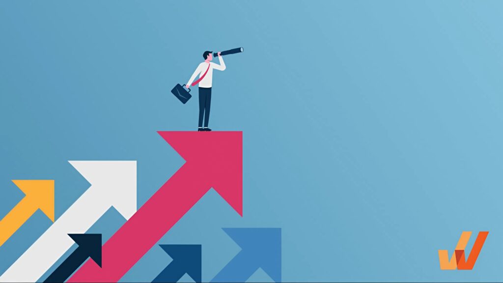 Improving performance and scaling past painting franchise growth challenges