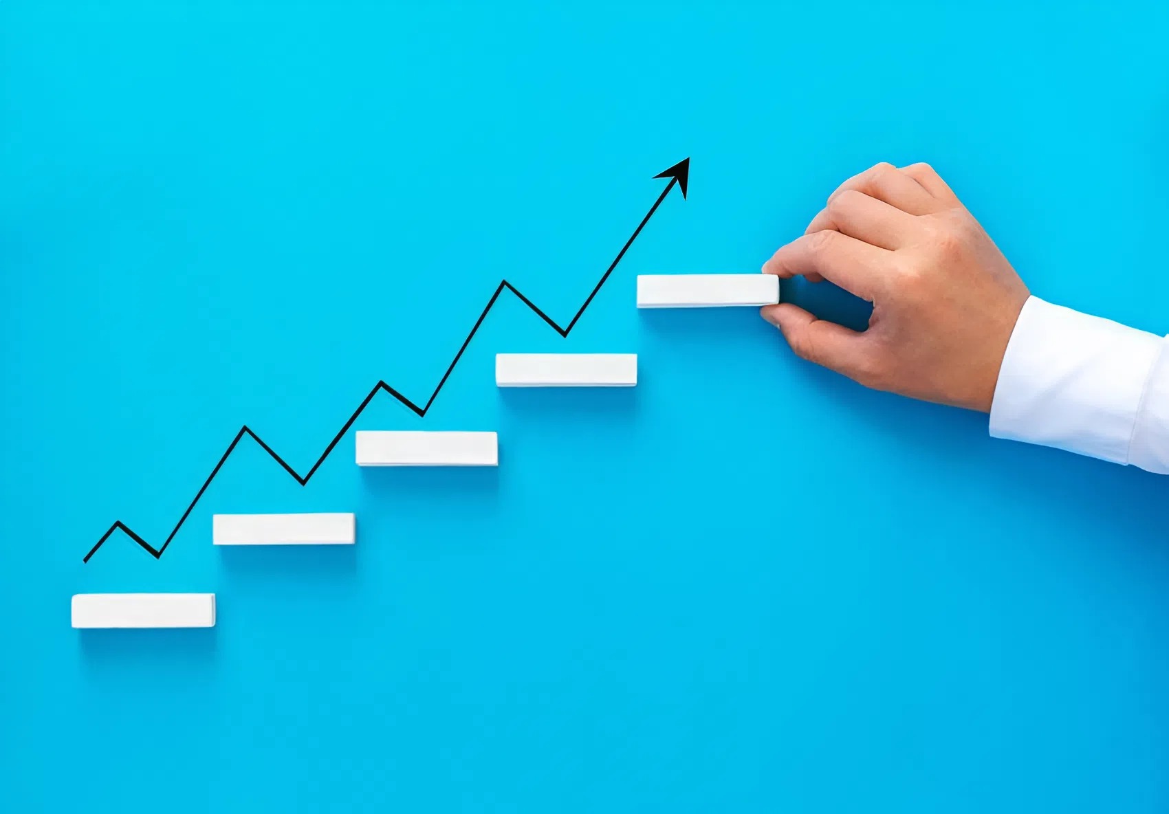 Step-by-step growth beyond painting franchise growth challenges