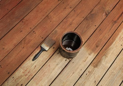 Residential_Decks-scaled.jpg