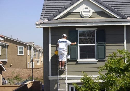Residential_Exterior.jpg