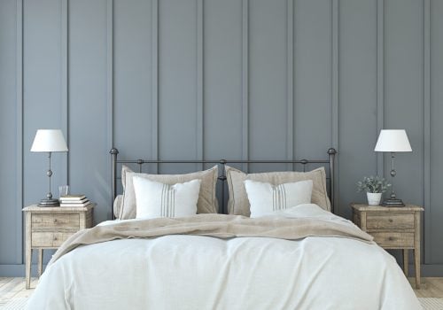 Residential_Interior-scaled.jpg
