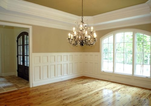 Residential_Molding-scaled.jpg