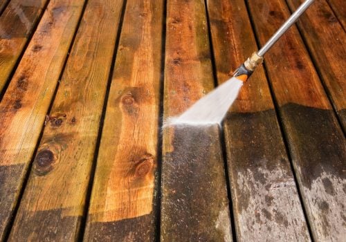Residential_Power-Wash-scaled.jpg