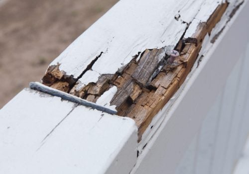 Residential_Rotted-Wood-scaled.jpg