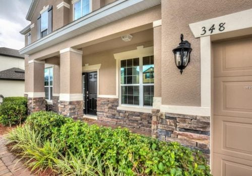 Residential_Stucco.jpg