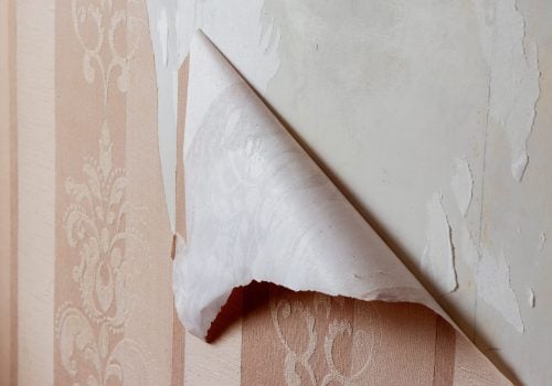 Residential_Wallpaper-3-scaled.jpg